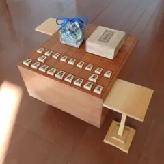 2025年最新】本榧 駒台 駒箱の人気アイテム - メルカリ