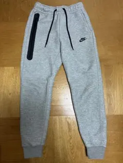 【廃盤】NIKE テックフリース Sサイズ 美品 値下げ交渉大歓迎 バラ売り可 楽天市場】ナイキ テックフリース 中古（メンズファッション）の通販