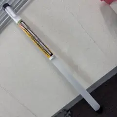 パッティングレール