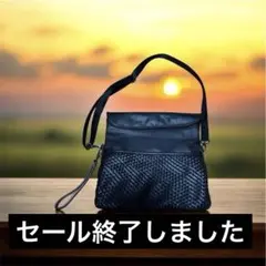 Item thumbnail for item 18ff3c62-9be7-481c-afb4-63517c448ed7