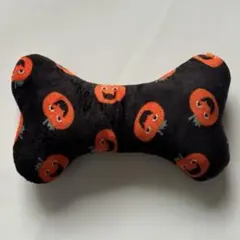 ぷぷぷ様 リクエスト 8点 まとめ商品