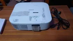 2026年最新】epson eh-twの人気アイテム - メルカリ