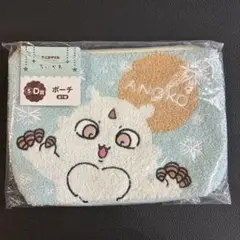 2026年最新】ちいかわ くじ ポーチの人気アイテム - メルカリ