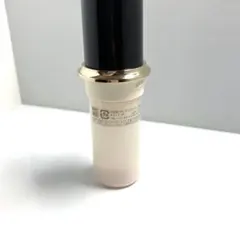 クレドポーボーテシナクティフイドラタンジュールn リフィル