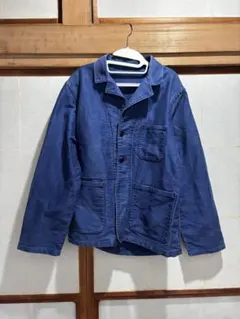 Item thumbnail for item ecb6abf9-c56d-485e-925c-8d0a7f45d237