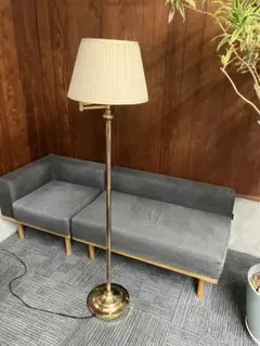 2026年最新】電気スタンド アンティークの人気アイテム - メルカリ