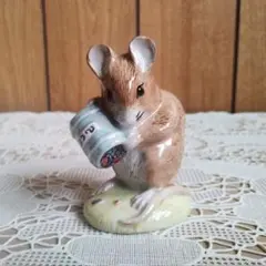 pal様 リクエスト 2点 まとめ商品