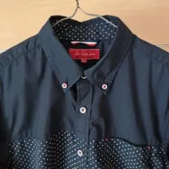 Item thumbnail for item afb36f41-2289-4ac7-bb79-8df63b7952be