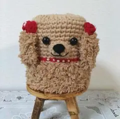 【ゆきちゃん】様専用ページ