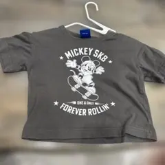 Item thumbnail for item 74a793d4-5e61-4b5e-933e-4ebd34535561