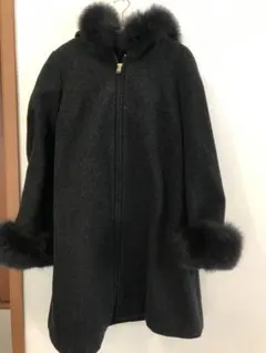 2025年最新】ティアラ 辺見えみり コートの人気アイテム - メルカリ