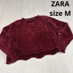 Item thumbnail for item 25659df6-be83-454a-baa1-70e926a48c51