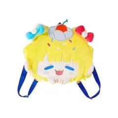 2026年最新】みれぃ ぬいぐるみの人気アイテム - メルカリ