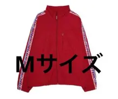 Supreme x HYSTERIC GLAMOUR Track Jacket