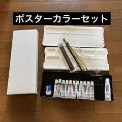 Item thumbnail for item c73019f1-3c4c-4d68-abd1-9b569aa26107