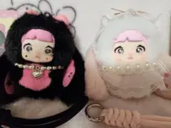 ✨最終値下げ✨早い者勝ち！！