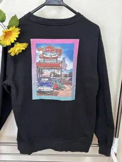 Item thumbnail for item 682c4176-b02c-48c4-af7f-be19893ec3ee