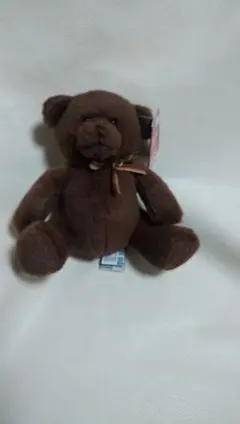 2026年最新】Ganz テディベアの人気アイテム - メルカリ