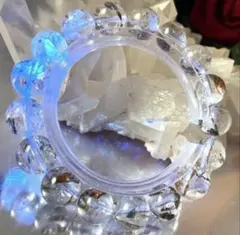 2025年最新】ザギマウンテンクォーツの人気アイテム - メルカリ