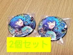 2025年最新】あんスタバラ缶青葉つむぎの人気アイテム - メルカリ