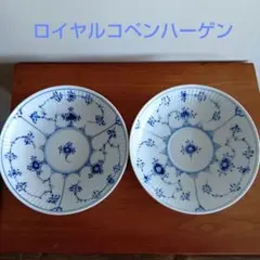 Item thumbnail for item faa7f5e1-ed85-4efb-9f8b-4b9b9f755f54