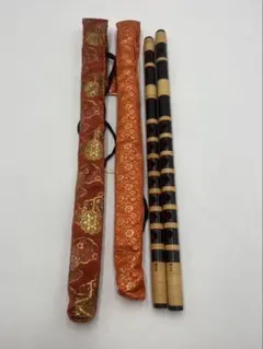 竿正作 関東和竿 浦和竿 小物竿 緑研出し口巻 尺3寸切り 13尺3寸13本継
