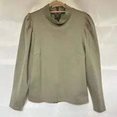 C37 DRESSLAVE トップス／新品未使用 サイズ38 - メルカリ
