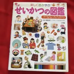 Item thumbnail for item 1205601b-74a8-4c11-9c8b-189530ea2d47