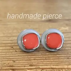 R&R様 リクエスト 4点 まとめ商品