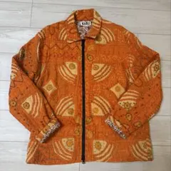 2026年最新】KARTIKの人気アイテム - メルカリ