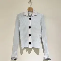 2025年最新】TOGA 長袖の人気アイテム - メルカリ