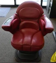 2025年最新】eu-jc70の人気アイテム - メルカリ