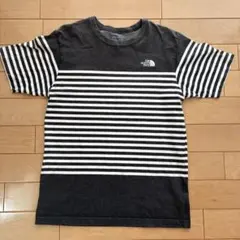 ノースフェイス　メンズTシャツ　L
