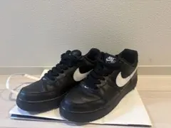 Item thumbnail for item e5737fb6-83e7-437b-9db1-0837c1bb5b0a