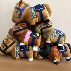 Item thumbnail for item 0cb7f834-74c2-454c-9f80-e97d004b2b3d