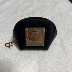 Item thumbnail for item 927cfc77-8908-4c09-9bab-9c9bfe95b7f8