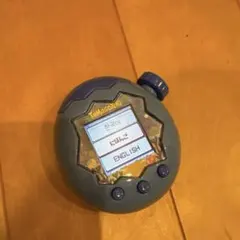 たまごっちパラダイス ブルーウォーター