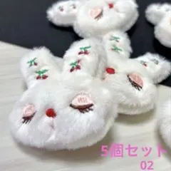 さき様 リクエスト 6点 まとめ商品