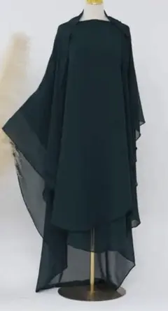 Item thumbnail for item c9ccbd98-523b-4cfe-8bde-24879ea4c066