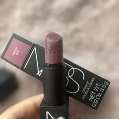 NARS リップスティック 2946 SHR ナーズのサムネイル