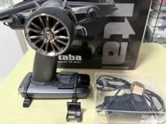 Futaba T10PX プロポ 送信機 受信機セットのサムネイル