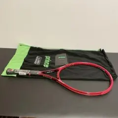 Item thumbnail for item 71cd976b-083f-4985-9dd4-945bc728b207