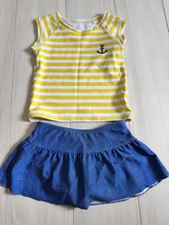 Item thumbnail for item 57e67860-bbbb-4225-b7c0-cb5acfdbf104