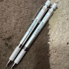 Item thumbnail for item 1c4691a5-22de-4547-ac89-a1b981443b98