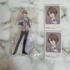 Item thumbnail for item f4c94705-e60a-4fff-a2f9-bfffe71f286e