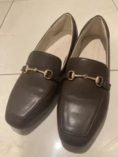 oriental traffic オリエンタルトラフィック　飛べるパンプス