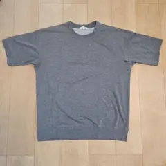 PLST グレー Tシャツのサムネイル