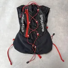 Item thumbnail for item 5010969a-cf9e-44aa-9456-8938bbacfa35