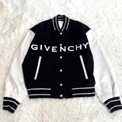 2025年最新】Givenchy メンズ スタジャンの人気アイテム - メルカリ