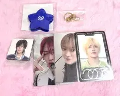 2026年最新】中本悠太 グッズの人気アイテム - メルカリ